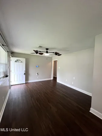 $1,250 | 3625 Meadowlark Drive, Gulfport, MS 39501