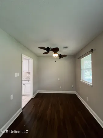 $1,250 | 3625 Meadowlark Drive, Gulfport, MS 39501