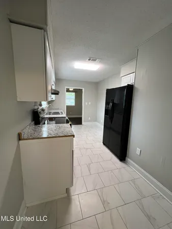 $1,250 | 3625 Meadowlark Drive, Gulfport, MS 39501