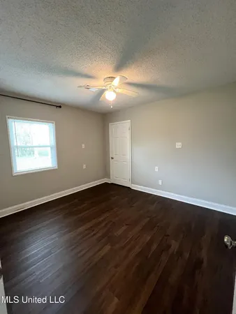 $1,250 | 3625 Meadowlark Drive, Gulfport, MS 39501