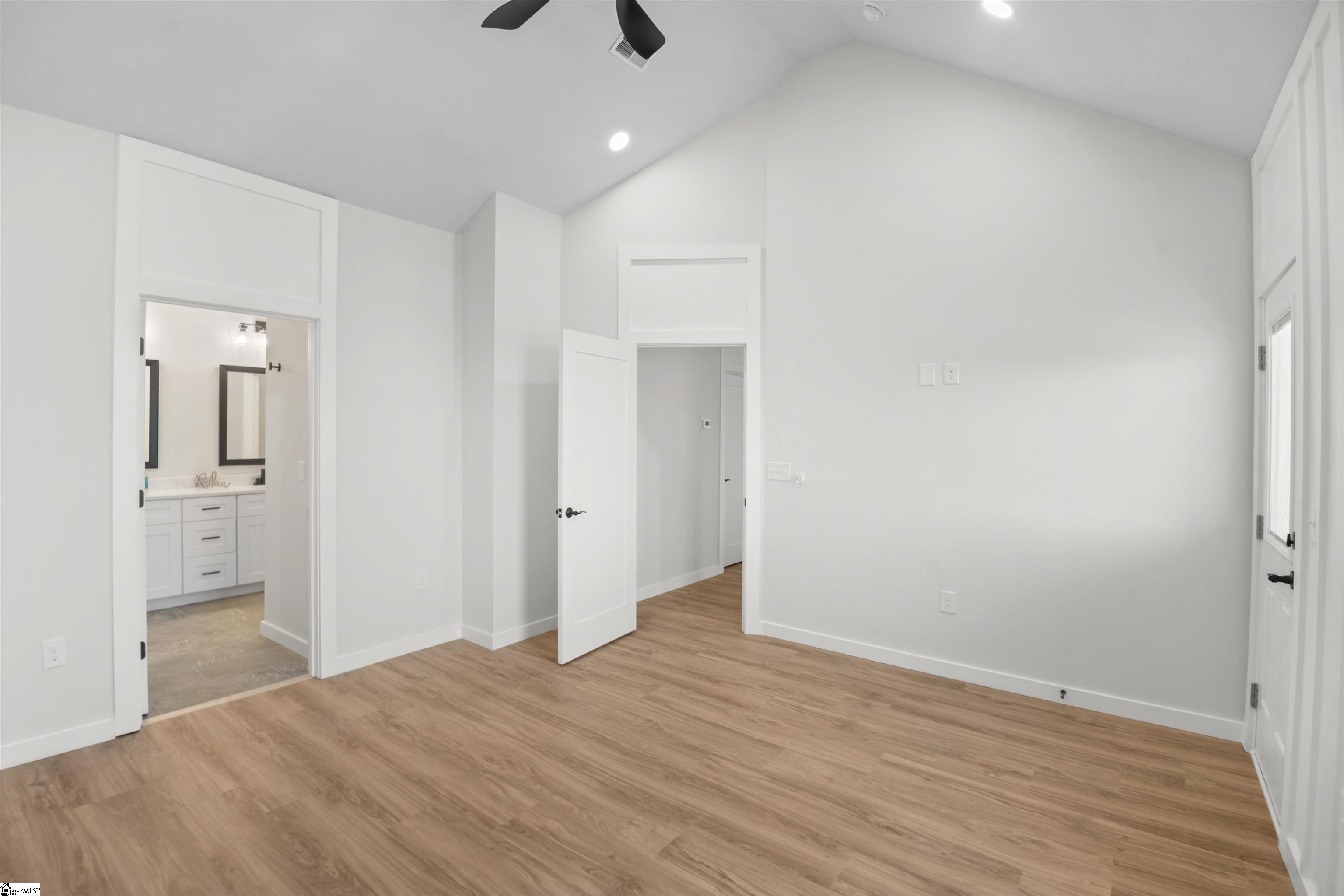 301 Front Street Easley, SC 29640 - Photo 26 of 48
