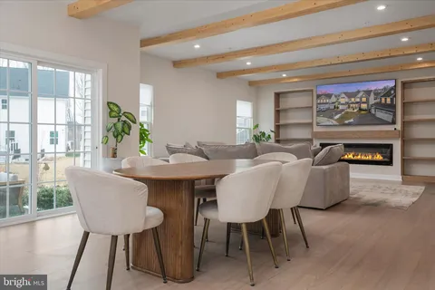 $1,100,000 | 3322 Milkweed Court, Odenton, MD 21113