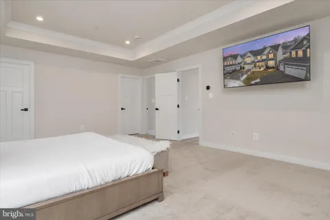 $1,100,000 | 3322 Milkweed Court, Odenton, MD 21113