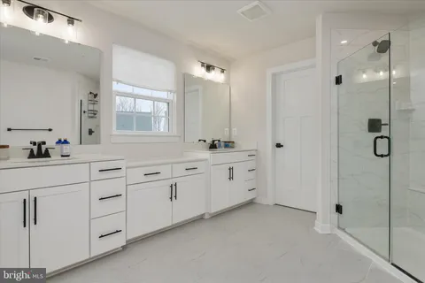 $1,100,000 | 3322 Milkweed Court, Odenton, MD 21113