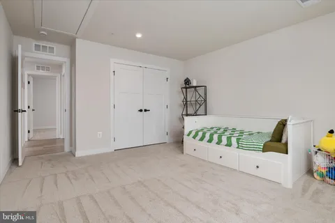 $1,100,000 | 3322 Milkweed Court, Odenton, MD 21113