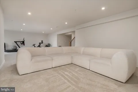 $1,100,000 | 3322 Milkweed Court, Odenton, MD 21113