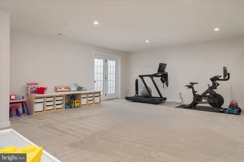 $1,100,000 | 3322 Milkweed Court, Odenton, MD 21113