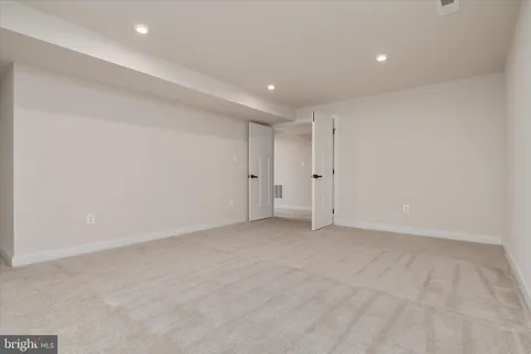 $1,100,000 | 3322 Milkweed Court, Odenton, MD 21113