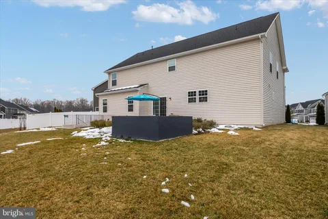 $1,100,000 | 3322 Milkweed Court, Odenton, MD 21113