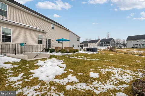 $1,100,000 | 3322 Milkweed Court, Odenton, MD 21113