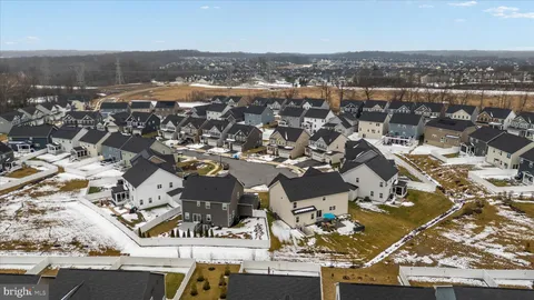 $1,100,000 | 3322 Milkweed Court, Odenton, MD 21113