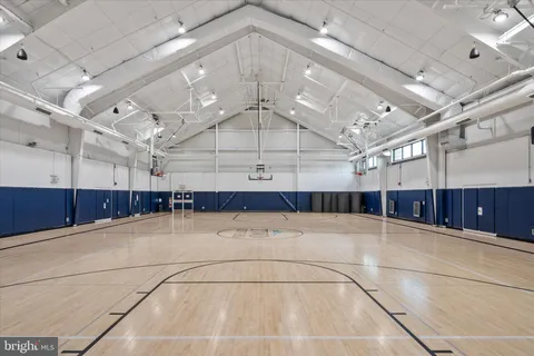 $1,100,000 | 3322 Milkweed Court, Odenton, MD 21113