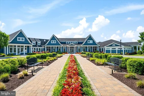 $1,100,000 | 3322 Milkweed Court, Odenton, MD 21113