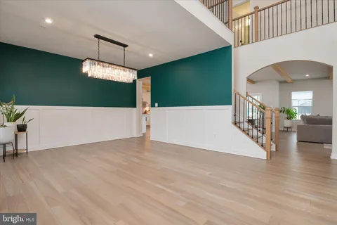 $1,100,000 | 3322 Milkweed Court, Odenton, MD 21113