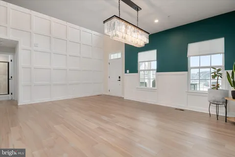 $1,100,000 | 3322 Milkweed Court, Odenton, MD 21113