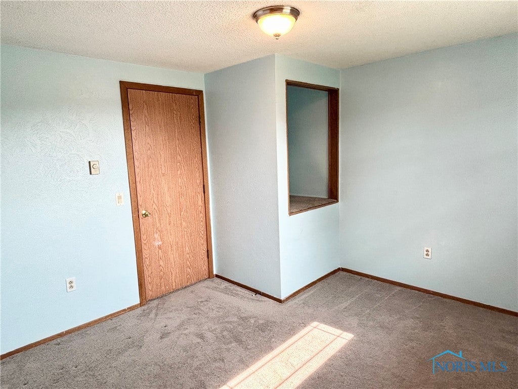 1105 South Lallendorf Road Oregon, OH 43616 - Photo 32 of 49 Gallery Image 32