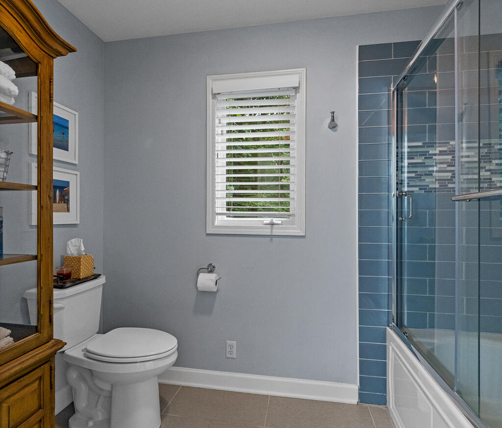 16275 Riley Street Holland, MI 49424 - Photo 52 of 89 16275RileySt-66LoRes