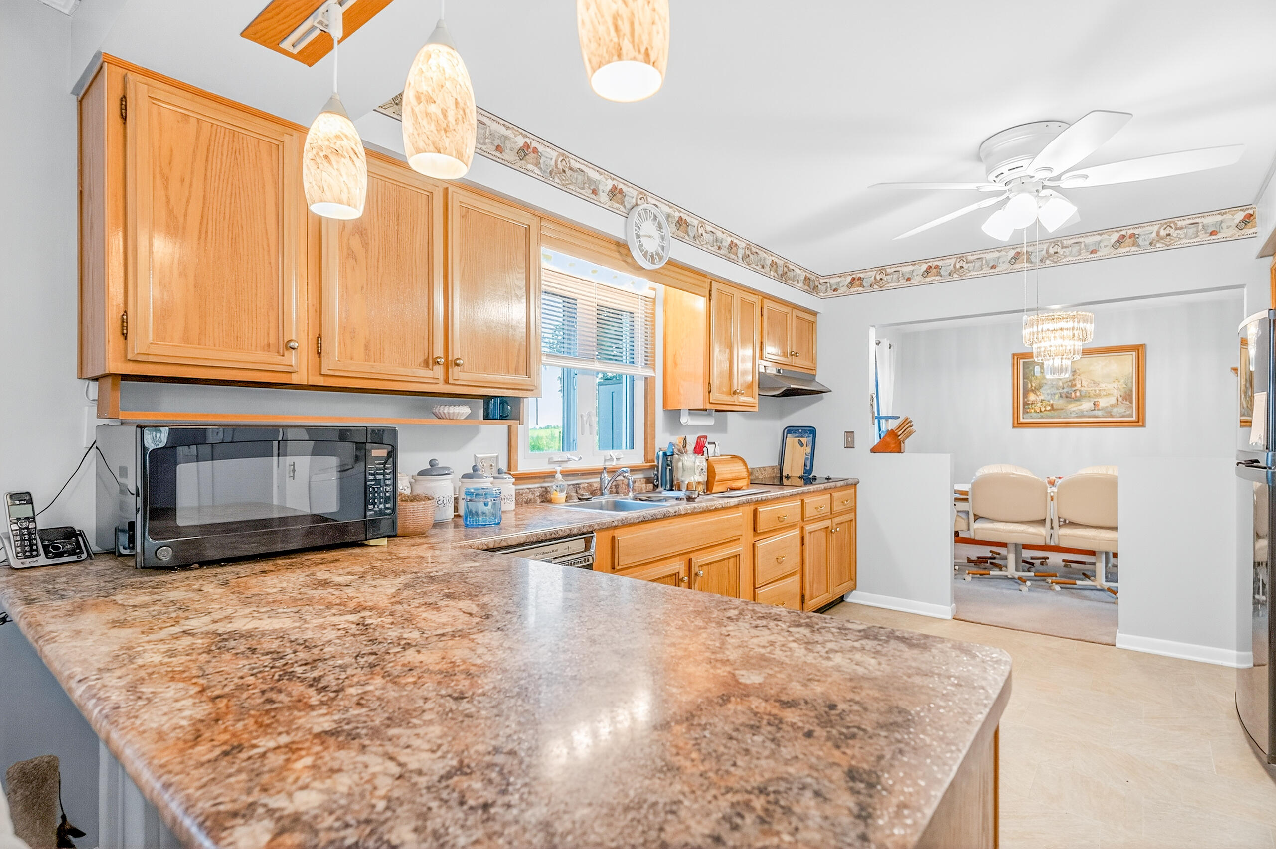 1160 Stephens Road Sidney, OH 45365 - Photo 19 of 43 Gallery Image 19