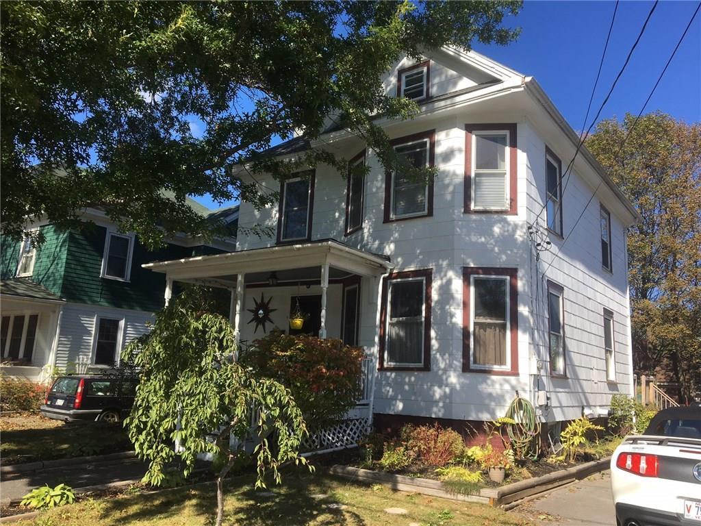 30 Royal Road Bangor, ME 04401 - Photo 2 of 35 Photo