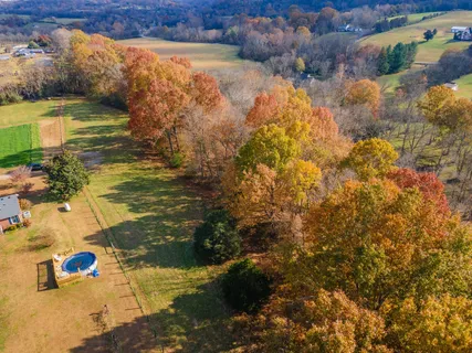 $300,000 | 0 Arkland Drive, Williamsport, TN 38487