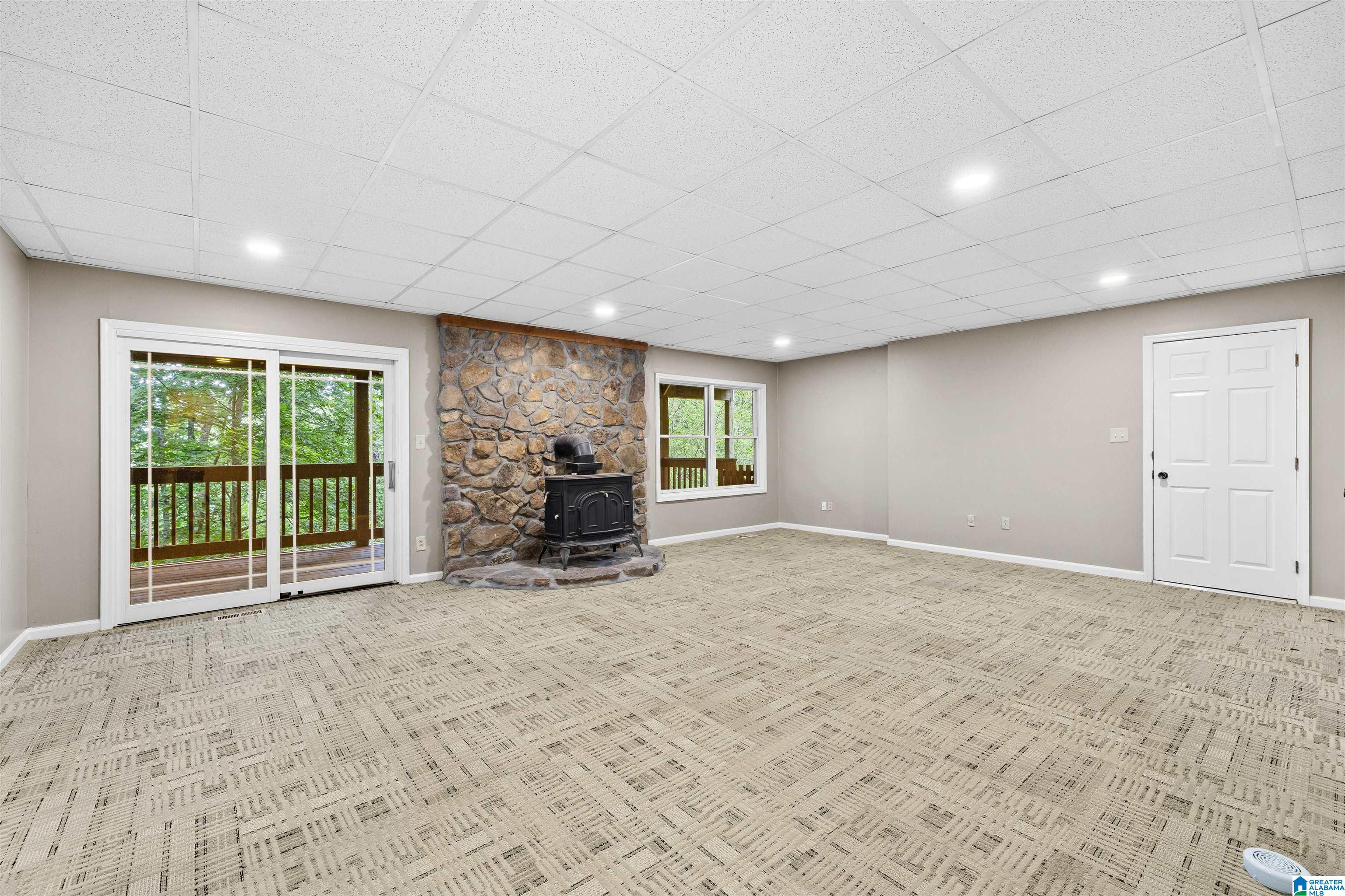 5040 South Shades Crest Road Bessemer, AL 35022 - Photo 28 of 53