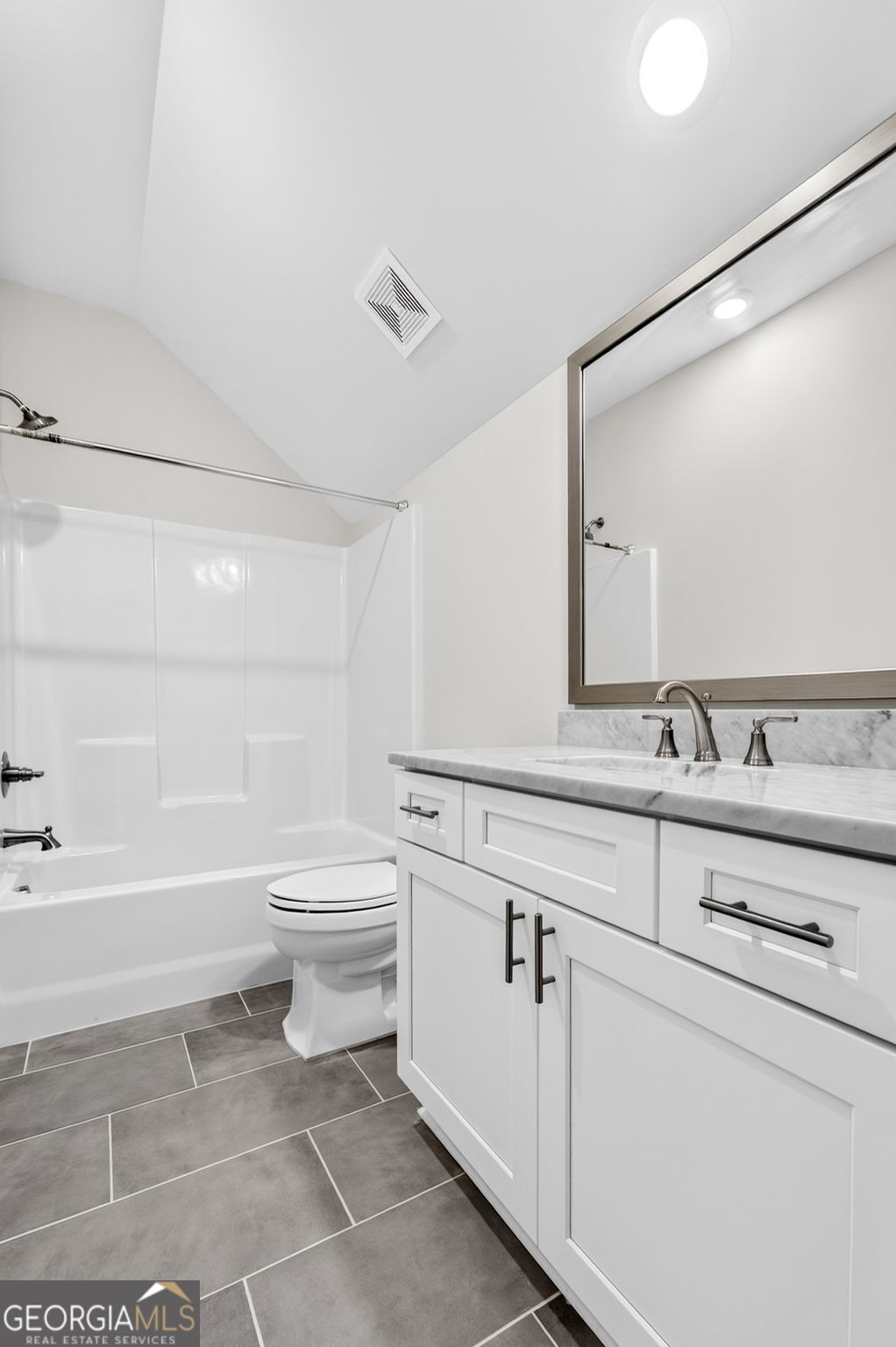 297 Preakness Way Forsyth, GA 31029 - Photo 29 of 71