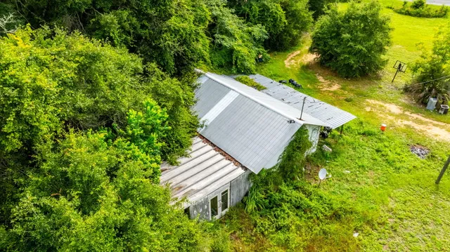 $225,000 | 6388 Highway 85 North, Crestview, FL 32536