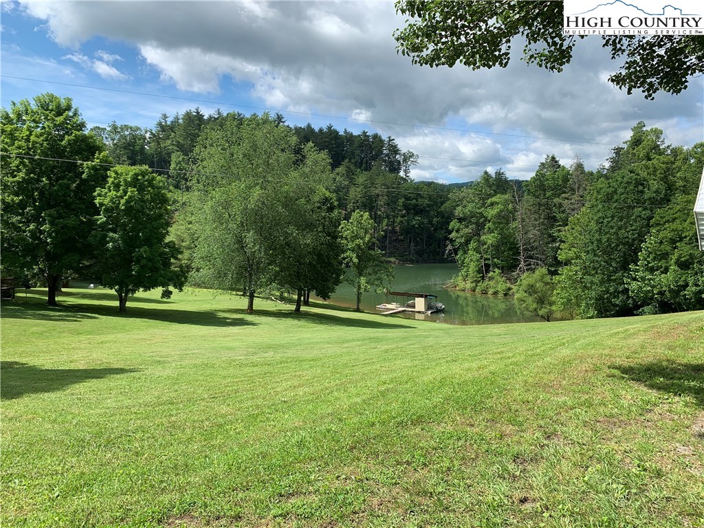 2558 Sink Valley Road Butler, TN 37640 - Photo 1 of 17 Gallery Image 1