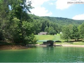 2558 Sink Valley Road Butler, TN 37640 - Photo 14 of 17 Gallery Image 14