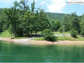 2558 Sink Valley Road Butler, TN 37640 - Photo 15 of 17 Gallery Image 15