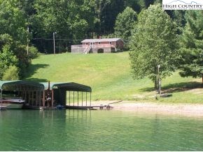 2558 Sink Valley Road Butler, TN 37640 - Photo 16 of 17 Gallery Image 16
