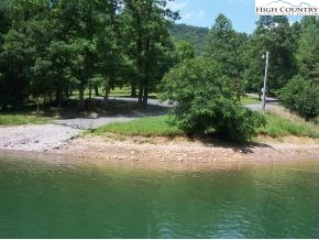 2558 Sink Valley Road Butler, TN 37640 - Photo 17 of 17 Gallery Image 17