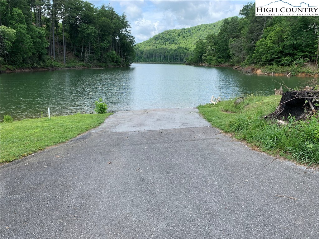 2558 Sink Valley Road Butler, TN 37640 - Photo 7 of 17 Gallery Image 7