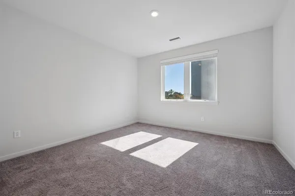 $459,990 | 485 Interlocken Boulevard, Unit 206, Broomfield, CO 80021