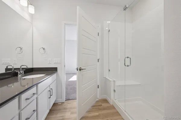 $459,990 | 485 Interlocken Boulevard, Unit 206, Broomfield, CO 80021