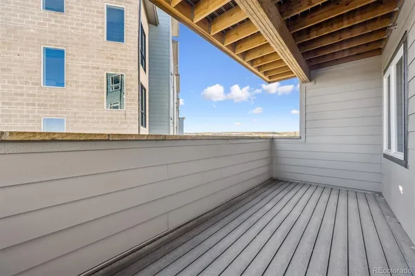 $459,990 | 485 Interlocken Boulevard, Unit 206, Broomfield, CO 80021
