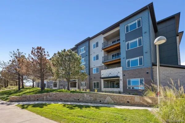 $459,990 | 485 Interlocken Boulevard, Unit 206, Broomfield, CO 80021