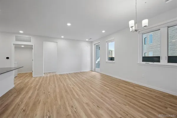 $459,990 | 485 Interlocken Boulevard, Unit 206, Broomfield, CO 80021