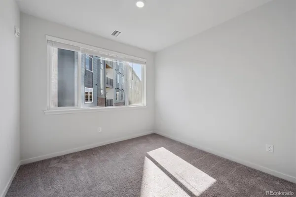 $459,990 | 485 Interlocken Boulevard, Unit 206, Broomfield, CO 80021