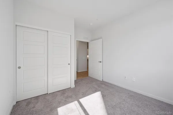 $459,990 | 485 Interlocken Boulevard, Unit 206, Broomfield, CO 80021