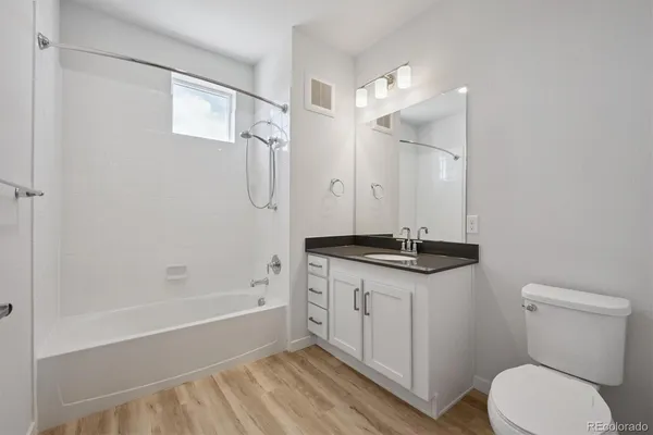 $459,990 | 485 Interlocken Boulevard, Unit 206, Broomfield, CO 80021