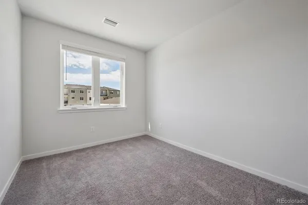 $459,990 | 485 Interlocken Boulevard, Unit 206, Broomfield, CO 80021