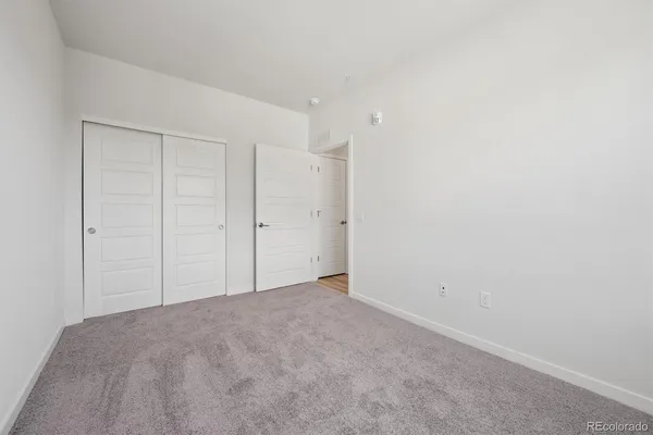 $459,990 | 485 Interlocken Boulevard, Unit 206, Broomfield, CO 80021