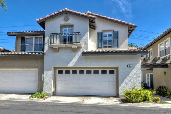 $1,275,000 | 6852 Wigeon Place, Carlsbad, CA 92011
