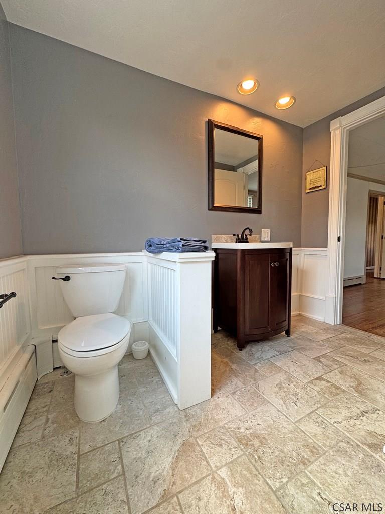 527 Main Street Summerhill, PA 15958 - Photo 19 of 40