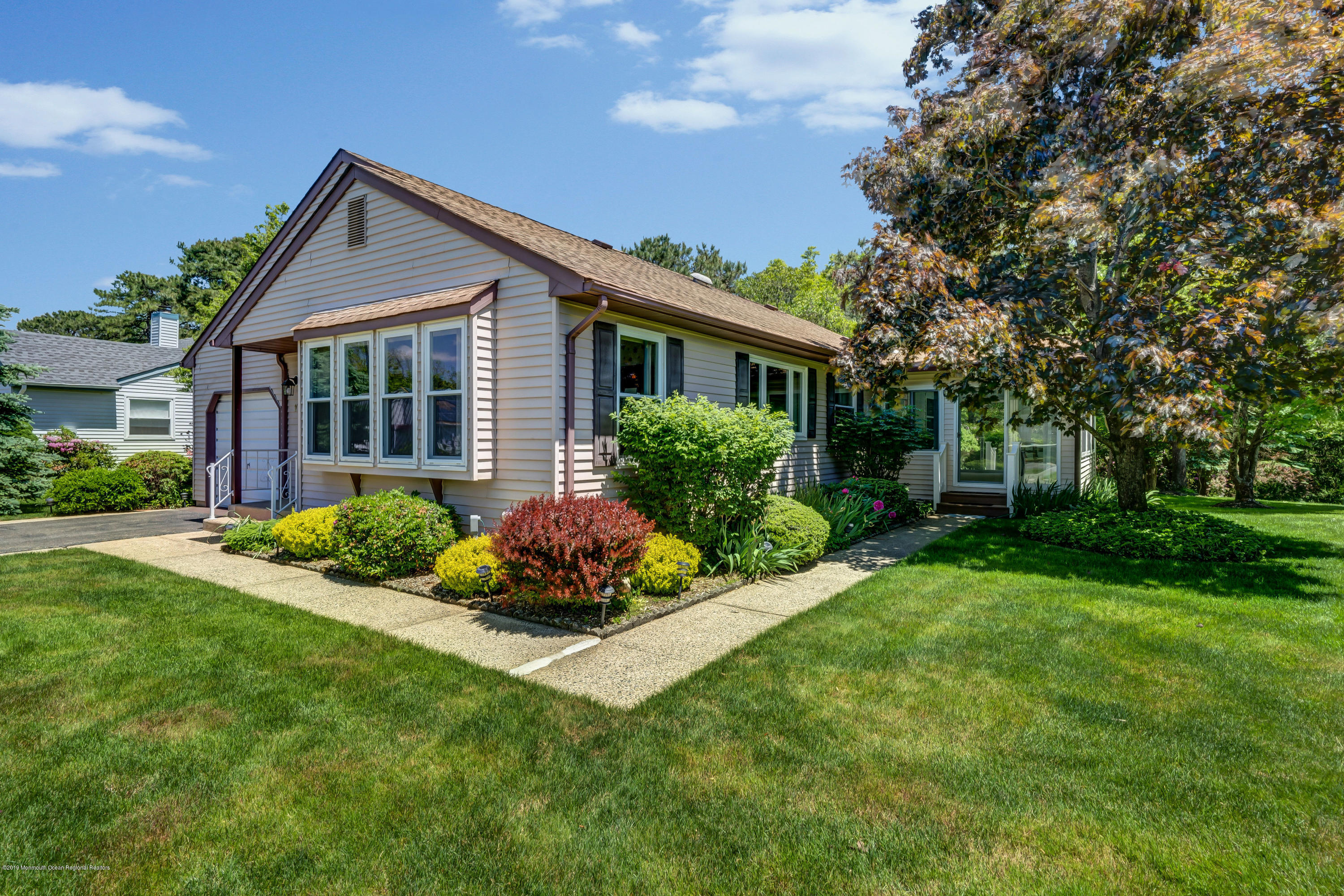 17 Ashley Road, Unit 63 Whiting, NJ 08759 - Photo 3 of 39 002_sev04769
