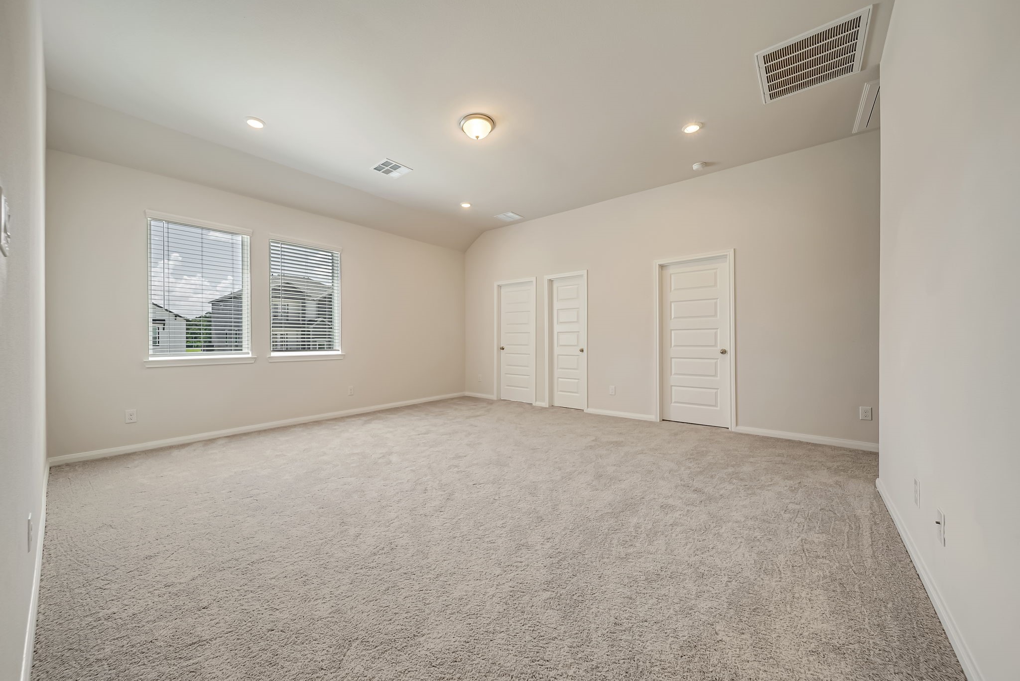20642 Dynamic Court Humble, TX 77338 - Photo 6 of 32 Game Room/ Flex Space
