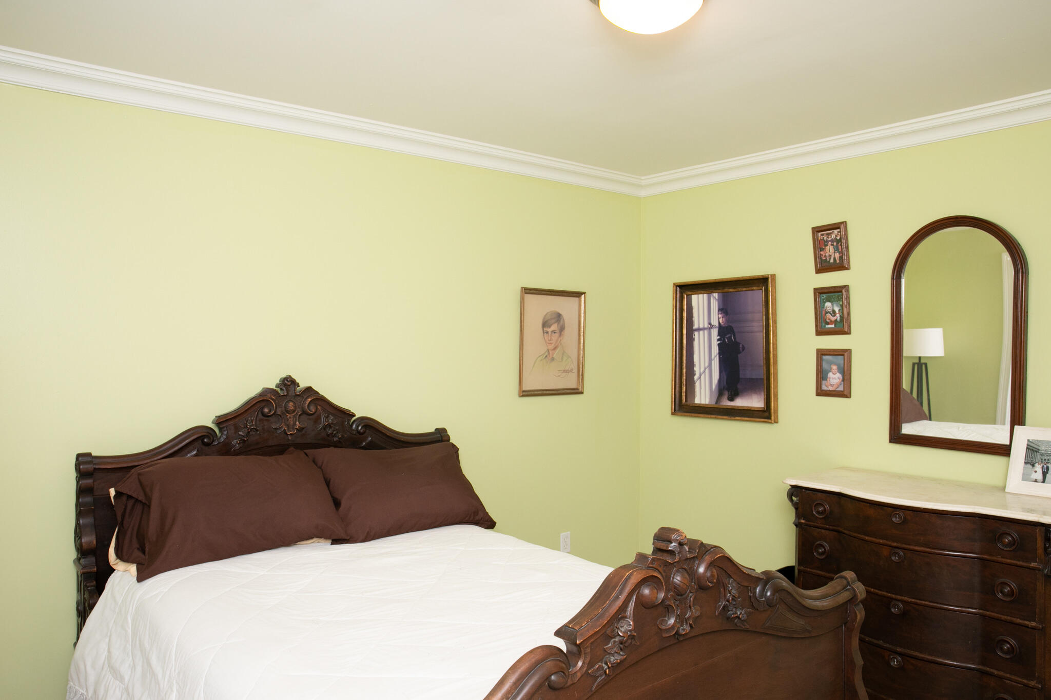 1008 Tanbark Road Lexington, KY 40515 - Photo 20 of 29 MRM_4365