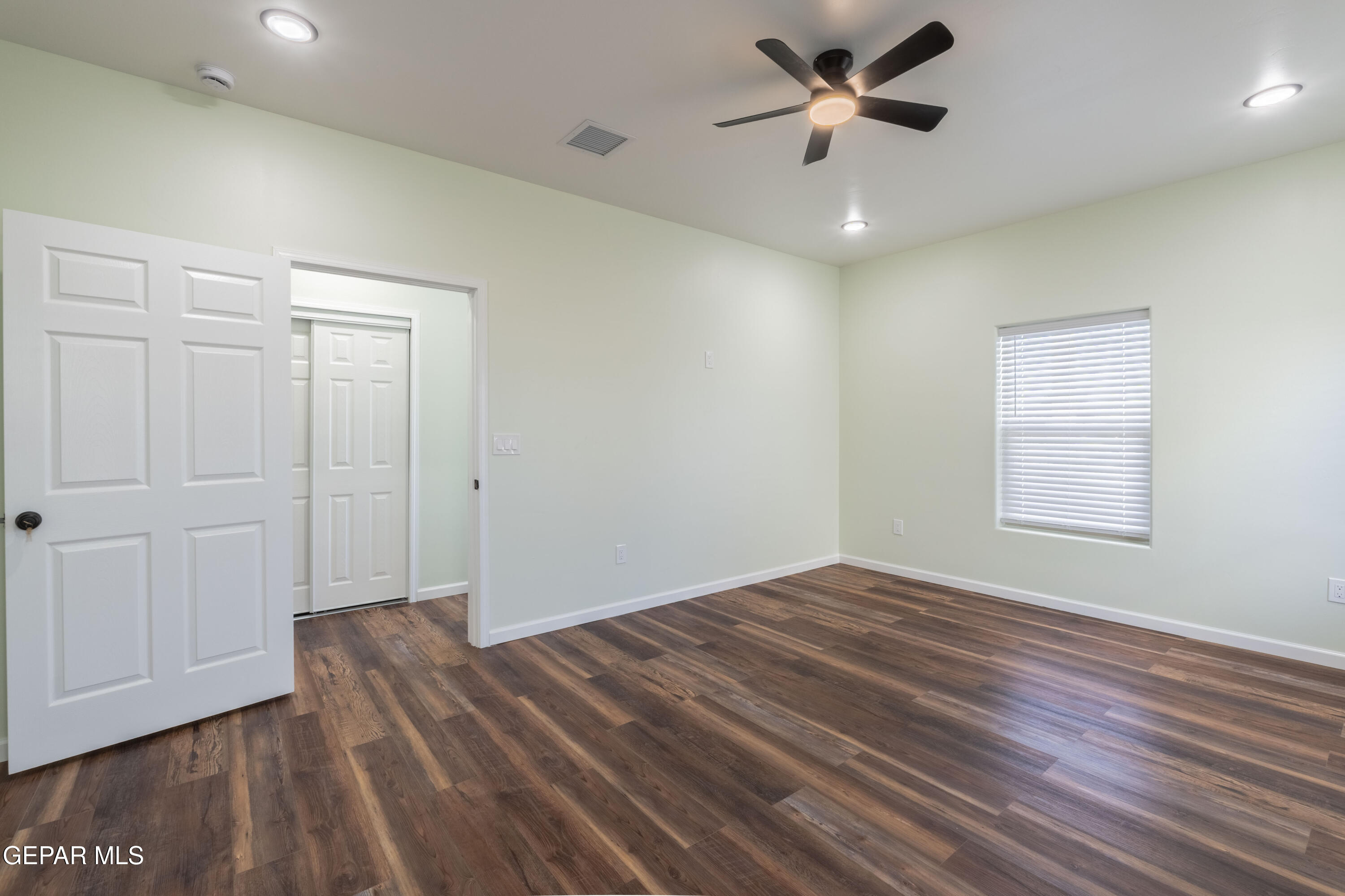 646 Snow Road, Unit 2 Las Cruces, NM 88005 - Photo 24 of 41 DSC01212