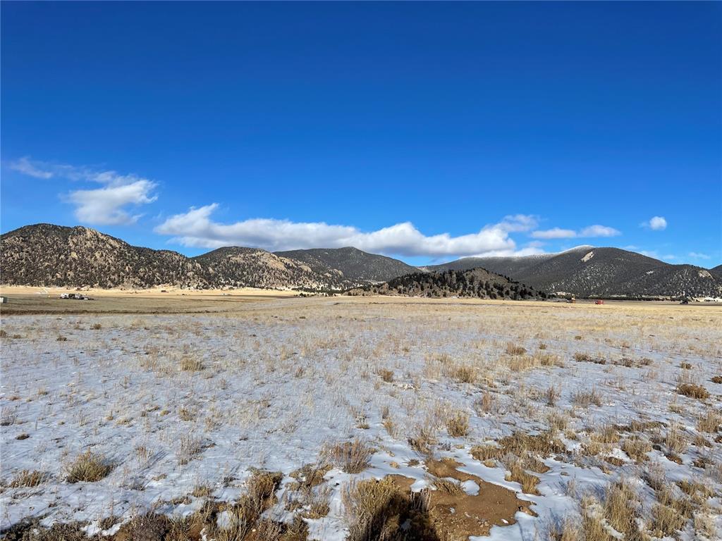 5747 Summit Road Hartsel, CO 80449 - Photo 5 of 12 a view of ocean view with beach